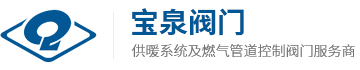 悟空体育备用网

